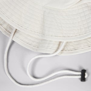 BRITISH & IRISH LIONS CCC WIDE BRIM HAT BLUE