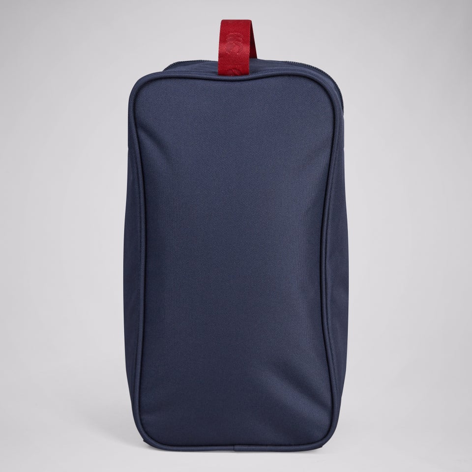 British & Irish Lions Bootbag Navy