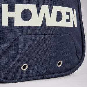 British & Irish Lions Bootbag Navy