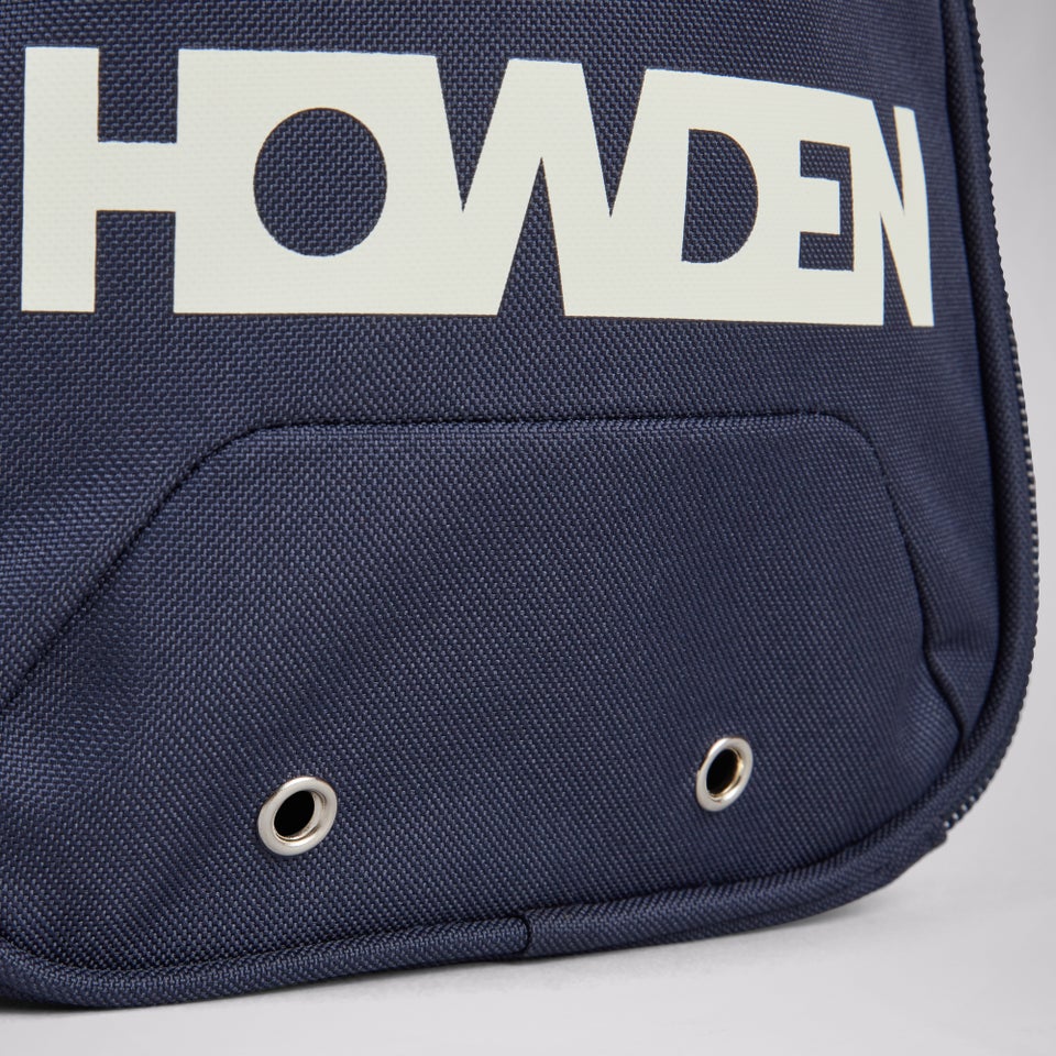 British & Irish Lions Bootbag Navy