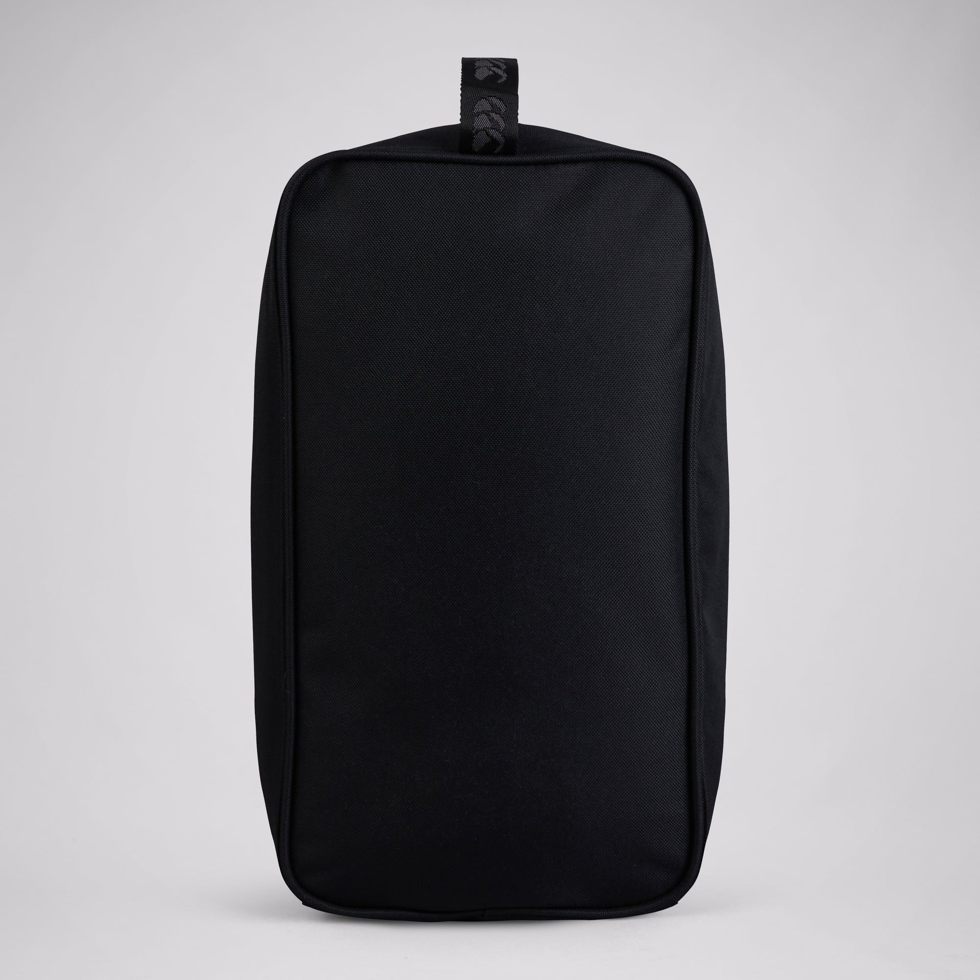 CANTERBURY IRELAND BOOTBAG AU BLACK/GREEN | Canterbury of New Zealand