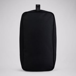 Adult Unisex Ireland Bootbag Black/Green