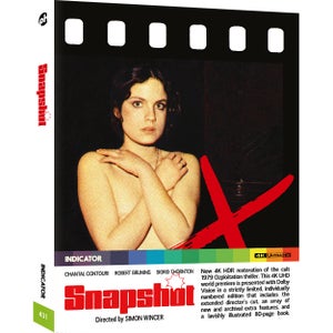 Snapshot