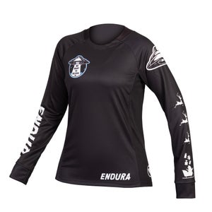 ENDURA WMS BELIEVE JERSEY LTD BK