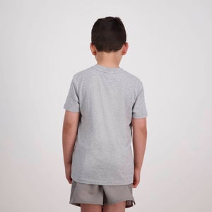 KIDS CNZ T-SHIRT CLASSIC MARLE
