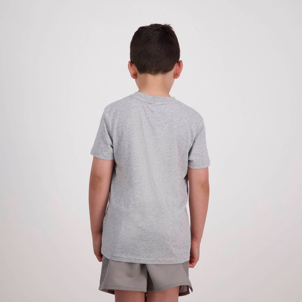 KIDS CNZ T-SHIRT CLASSIC MARLE