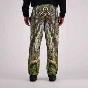 Canterbury M Ngahere 32In Trackpant