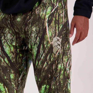 MENS NGAHERE TRACKPANT ASSORTED