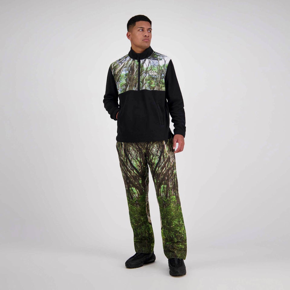 MENS NGAHERE TRACKPANT ASSORTED