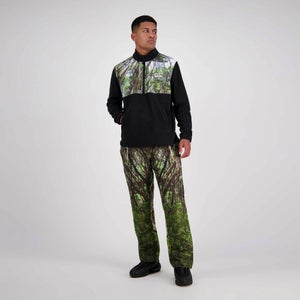 Canterbury M Ngahere 32In Trackpant