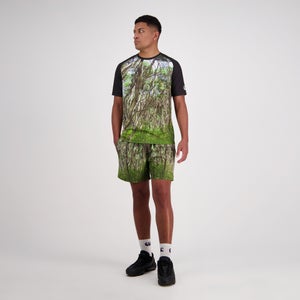 MENS NGAHERE SHORT ASSORTED