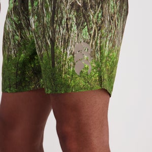 MENS NGAHERE SHORT ASSORTED