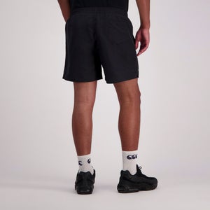 MENS CNZ TACTIC SHORT BLACK