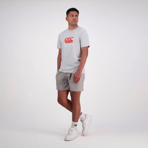 MENS CNZ T-SHIRT CLASSIC MARLE