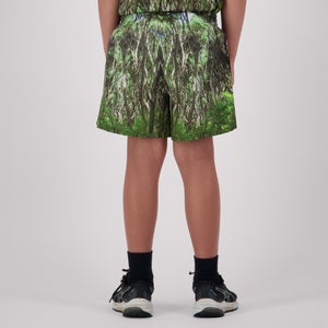 Canterbury K Ngahere Short