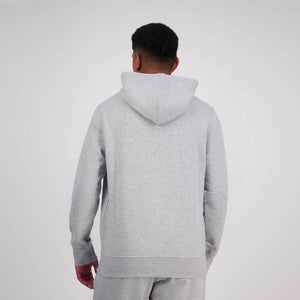 MENS CNZ HOODIE CLASSIC MARLE