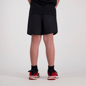 KIDS CNZ TACTIC SHORT BLACK