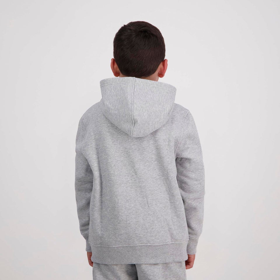 KIDS CNZ HOODIE CLASSIC MARLE