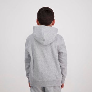 KIDS CNZ HOODIE CLASSIC MARLE