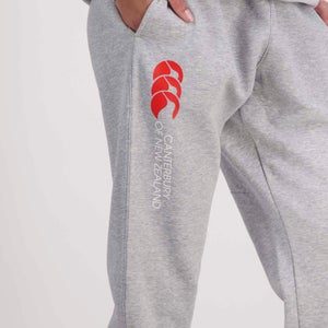 WOMENS CNZ TRACKPANT CLASSIC MARLE