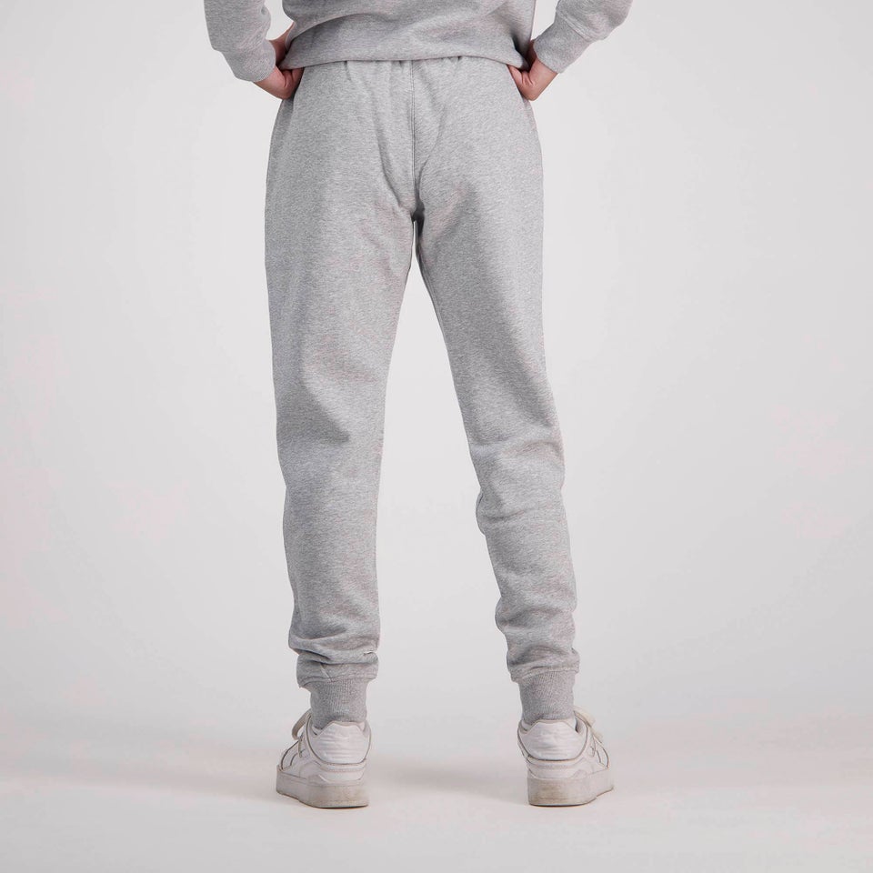 WOMENS CNZ TRACKPANT CLASSIC MARLE