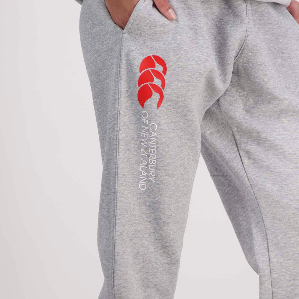 WOMENS CNZ TRACKPANT CLASSIC MARLE