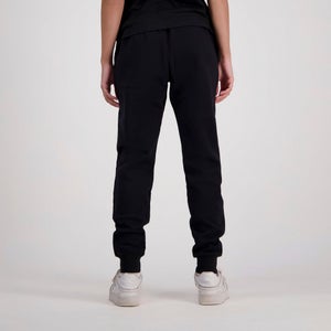 WOMENS CNZ TRACKPANT BLACK