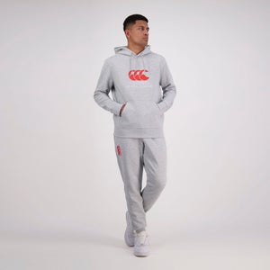 MENS CNZ TRACKPANT CLASSIC MARLE