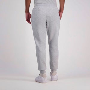 MENS CNZ TRACKPANT CLASSIC MARLE