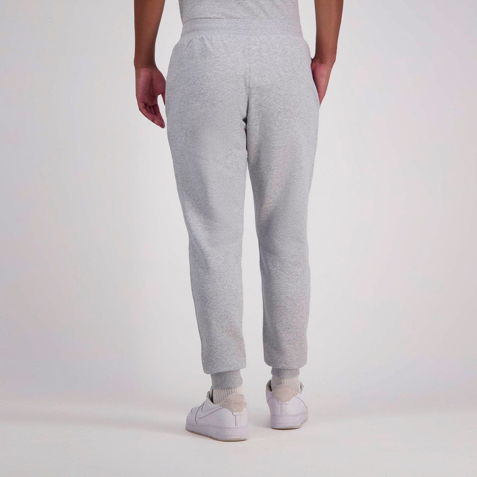 MENS CNZ TRACKPANT CLASSIC MARLE