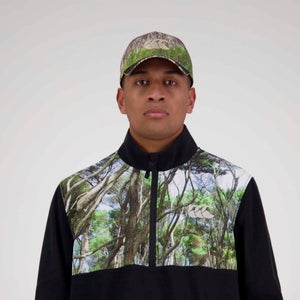 Canterbury M Ngahere Cap