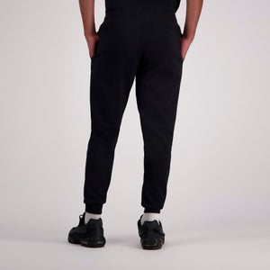 MENS CNZ TRACKPANT BLACK