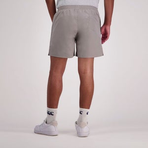 MENS CNZ TACTIC SHORT GREY