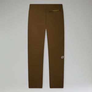 Men's Trail-Explorer Pant - Brown