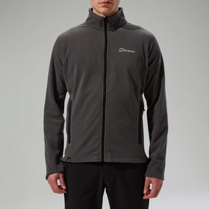 Men's Bramblfell Gemini Gore-Tex Waterproof 3in1 Jacket - Black