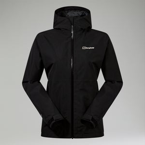 Men's Bramblfell Gemini Gore-Tex Waterproof 3in1 Jacket - Black