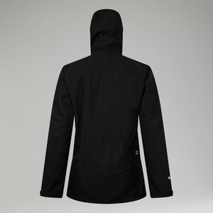 Men's Bramblfell Gemini Gore-Tex Waterproof 3in1 Jacket - Black