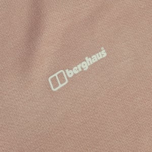 Women's Ivyhill Crew - Pink