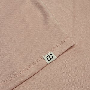 Women's Ivyhill Crew - Pink