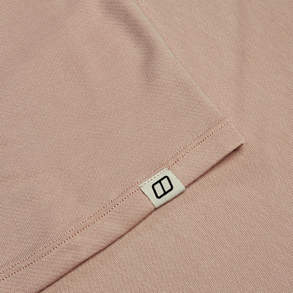 Women's Ivyhill Crew - Pink