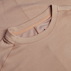 Women's Ivyhill Crew - Pink