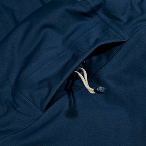 Women's Ridge-Roamer Softshell Jacket - Blue
