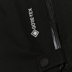 Men's Ridge-Seeker Gore-Tex Waterproof Pant - Black