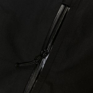 Men's Ridge-Seeker Gore-Tex Waterproof Pant - Black