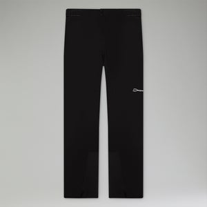 Men's Ridge-Seeker Gore-Tex Waterproof Pant - Black