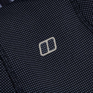 Pravitale Hybrid Jacke für Herren - Blau