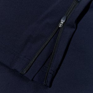Men's Skelbo Pant - Blue