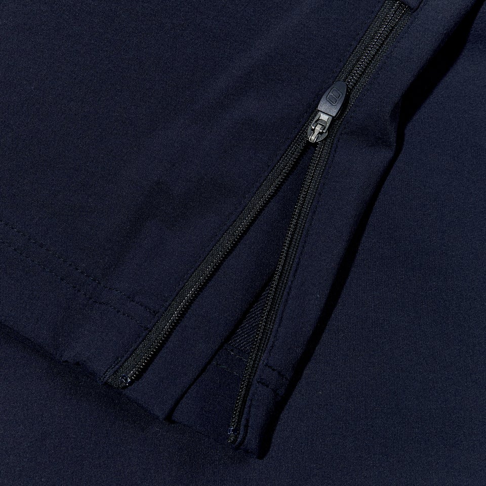 Skelbo Hose für Herren - Blau