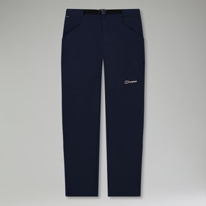 Men's Skelbo Pant - Blue