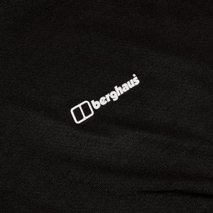 Ivyhill Pullover für Damen - Schwarz